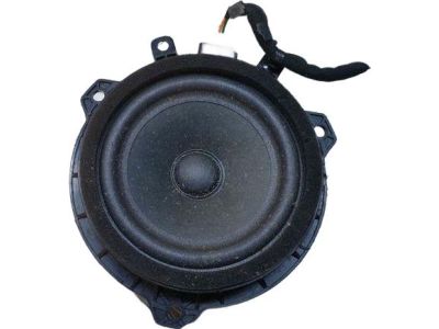 Kia 96330H8000