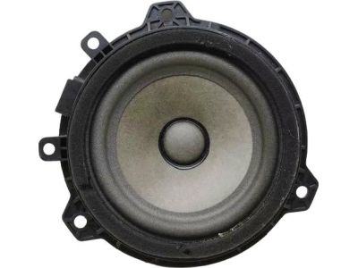 Kia 96330H8000