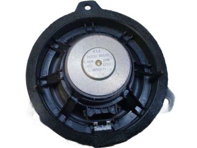 Kia 96330H8000