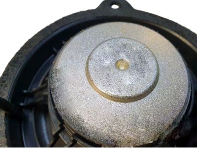 Kia 96330H8000