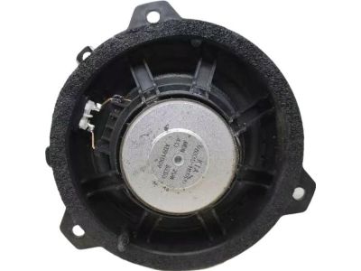 Kia 96330H8000