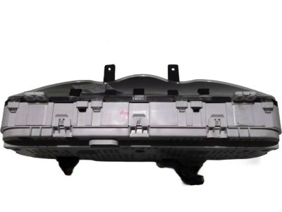 Kia 940112F010