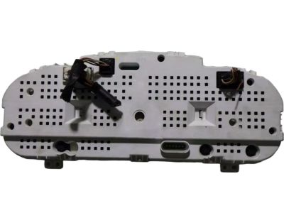 Kia 940112F010