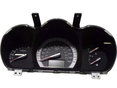 Kia 940112F010