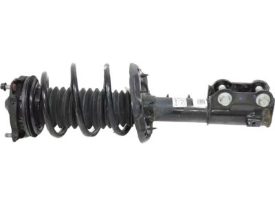 Kia 54651L3010