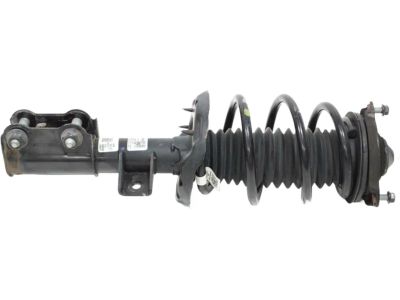 Kia 54651L3010