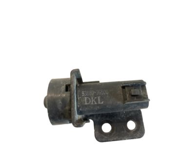 Kia 938802G500