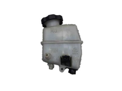 Kia 585114R100