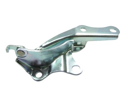 2007 Kia Optima Hood Hinge - 791202G000