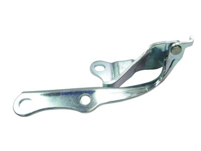 2007 Kia Optima Hood Hinge - 791202G000