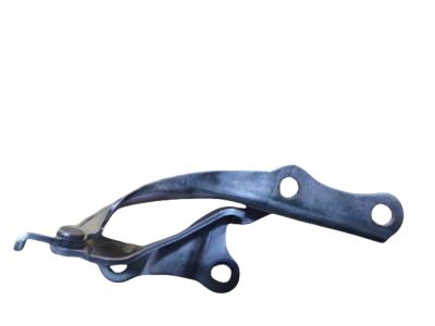 2007 Kia Optima Hood Hinge - 791202G000