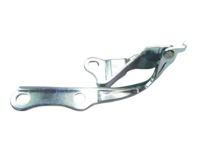 2007 Kia Optima Hood Hinge - 791202G000