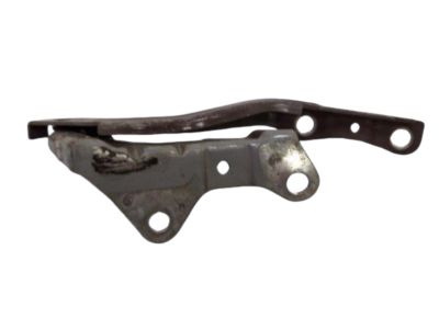 2007 Kia Optima Hood Hinge - 791202G000