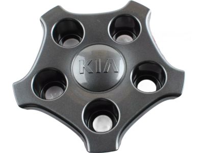 Kia 52960B2020