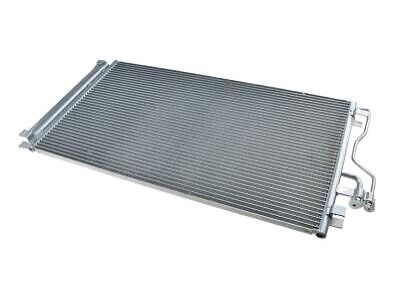 Kia A/C Condenser - 976062S500