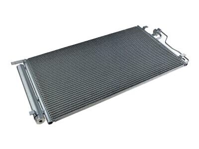 Kia 976062S500 Condenser Assembly-Cooler