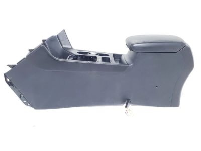 Kia 84610D9000WK
