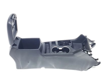 Kia 84610D9000WK