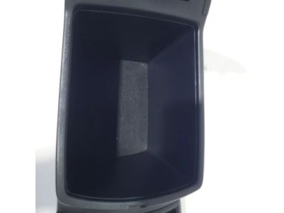 Kia 84610D9000WK