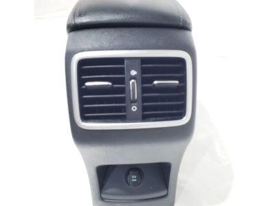 Kia 84610D9000WK