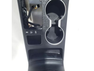 Kia 84610D9000WK