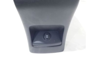 Kia 84610D9000WK