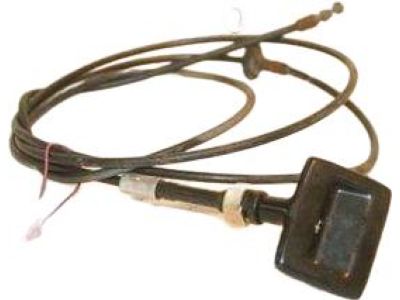 Kia 0K2AA56720