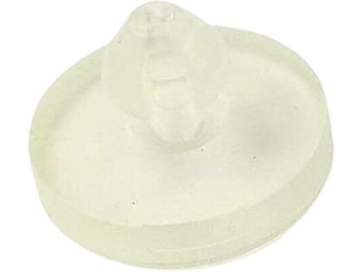 Kia 328764B000 Stopper-Rubber