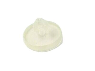 Kia 328764B000 Stopper-Rubber