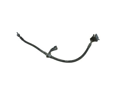 2020 Kia Soul Hydraulic Hose - 58732K0000