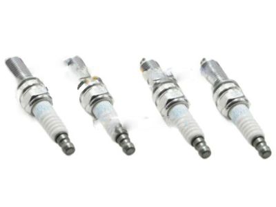 2010 Kia Rondo Spark Plug - 2741025000