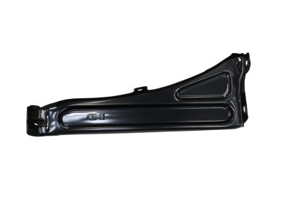 Kia 865913E001