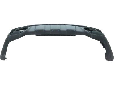 2023 Kia Sportage Bumper - 86612DWEA0