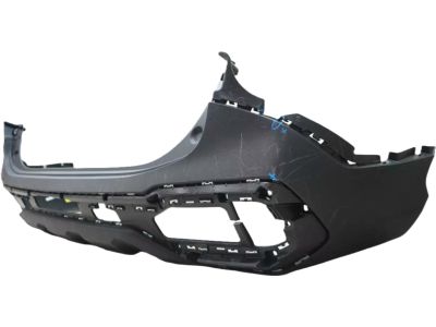 2023 Kia Sportage Bumper - 86612DWEA0