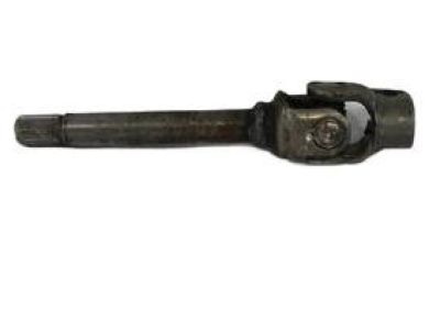 Kia 0K2A132090