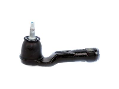 Kia Forte Tie Rod End - 56825F2000