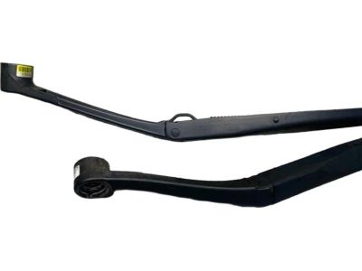 Kia 98321A9000