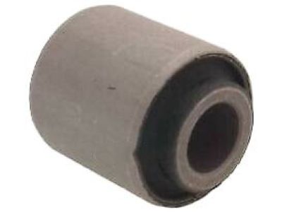 2010 Kia Sportage Control Arm Bushing - 552152E500