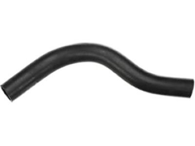 2004 Kia Amanti Cooling Hose - 2541439500