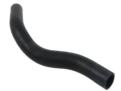 Kia 2541439500 Hose-Radiator, Upper