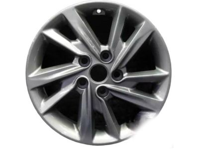 Kia 52910D5750