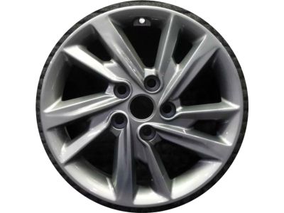Kia 52910D5750