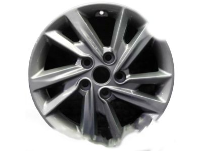 Kia 52910D5750