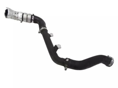 Kia 282502B710