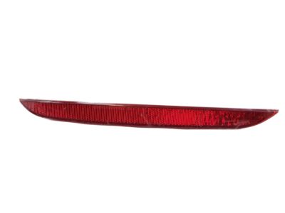 Kia Bumper Reflector - 924073R500