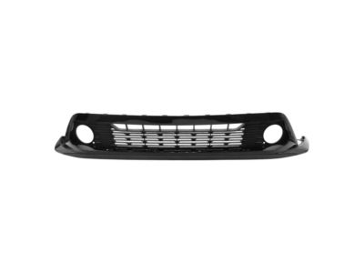 Kia Grille - 86530M7020