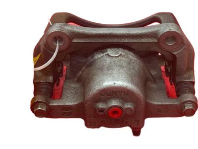 Kia 58180K0A00