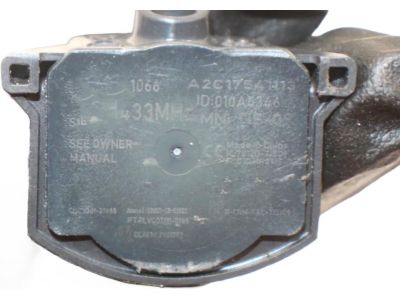Kia 52940L1100