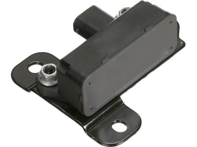 Kia 956303X600