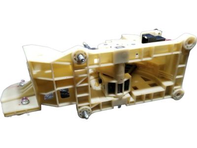 Kia 467001W240